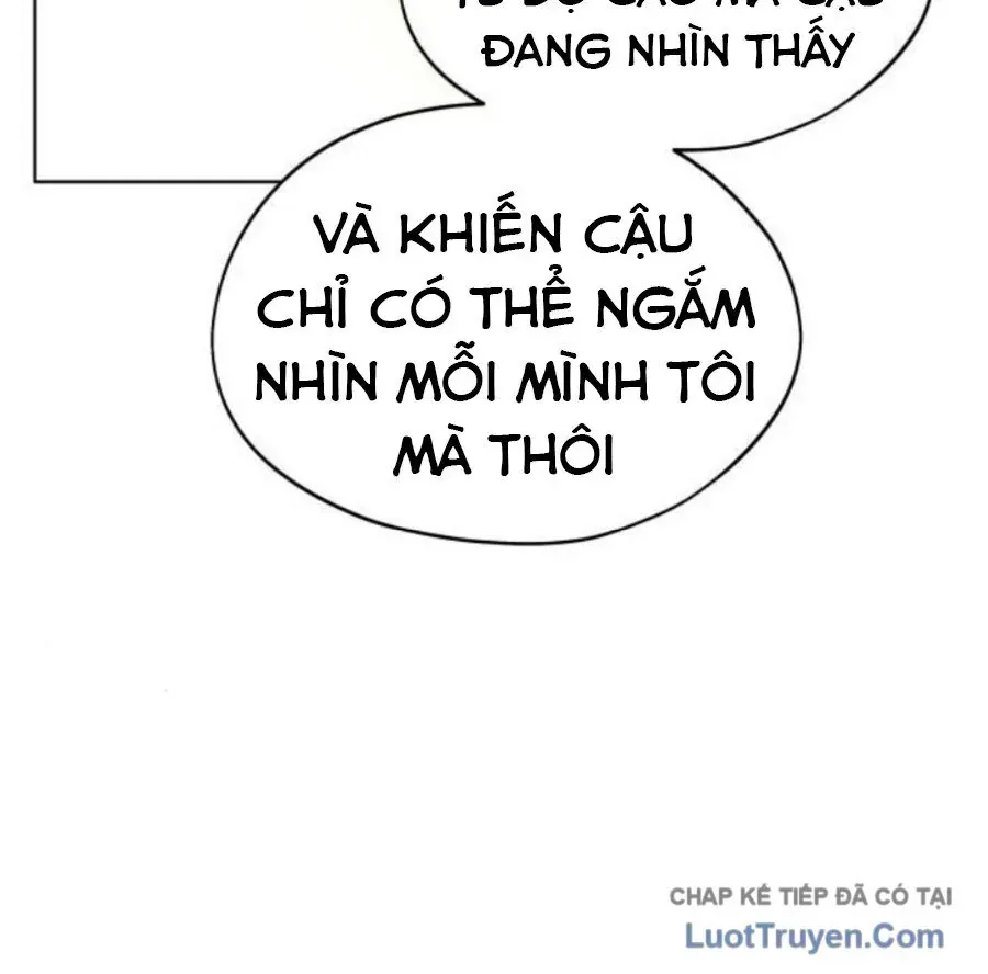 Trang 140