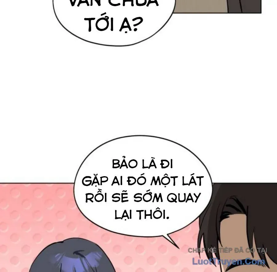 Trang 149