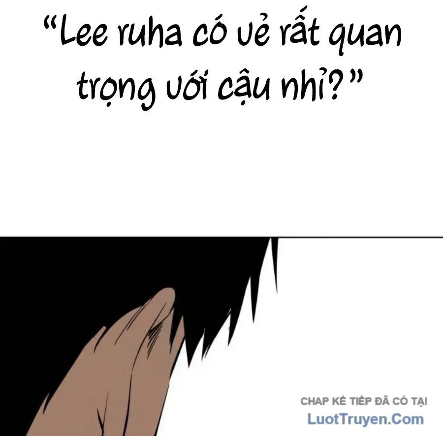 Trang 156