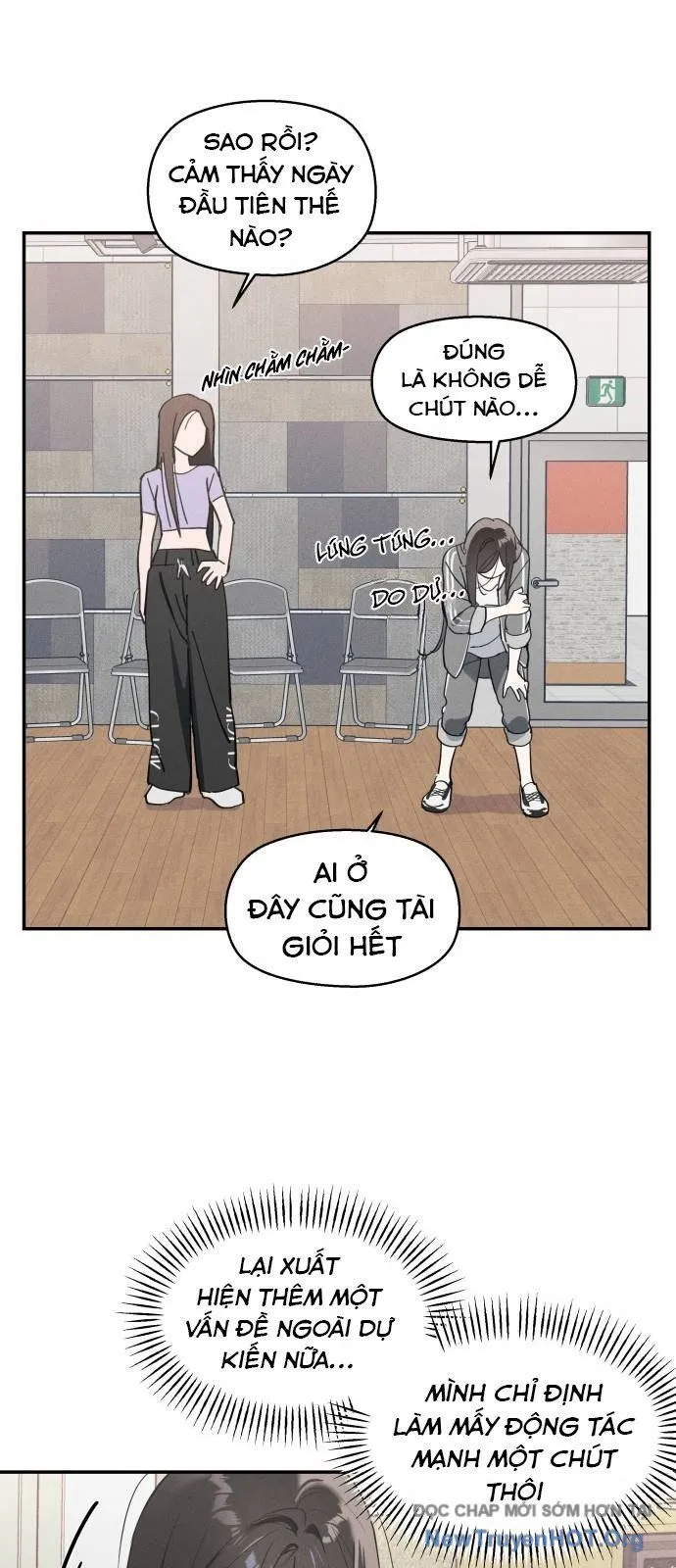 Trang 51