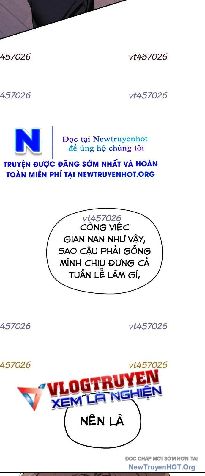 Trang 60