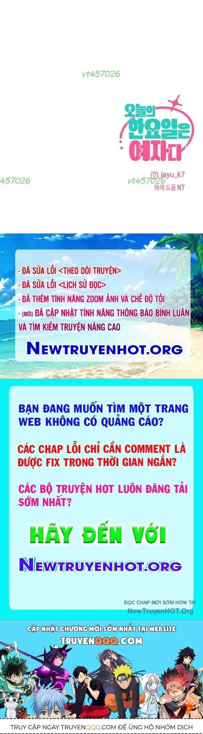 Trang 62