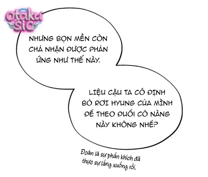 Trang 155