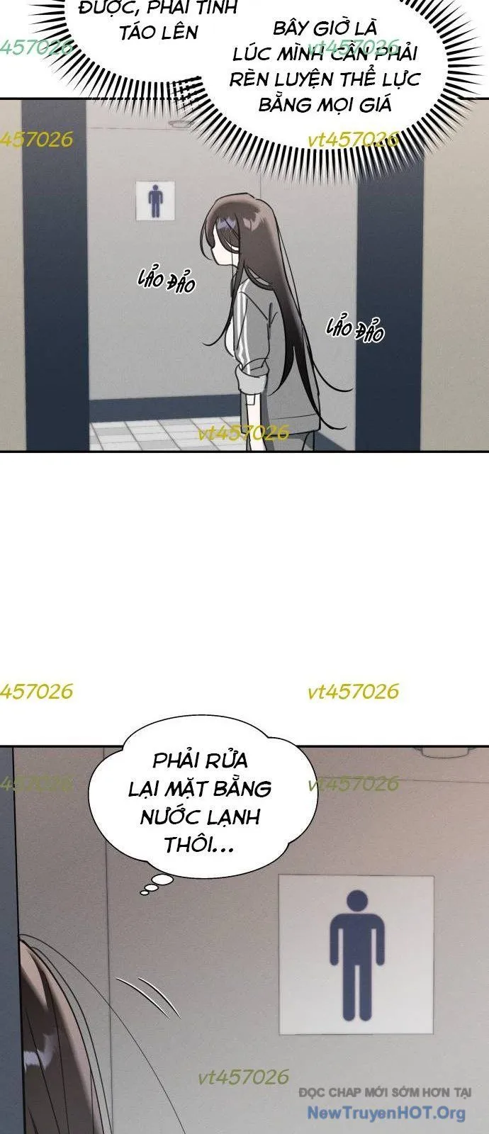 Trang 54