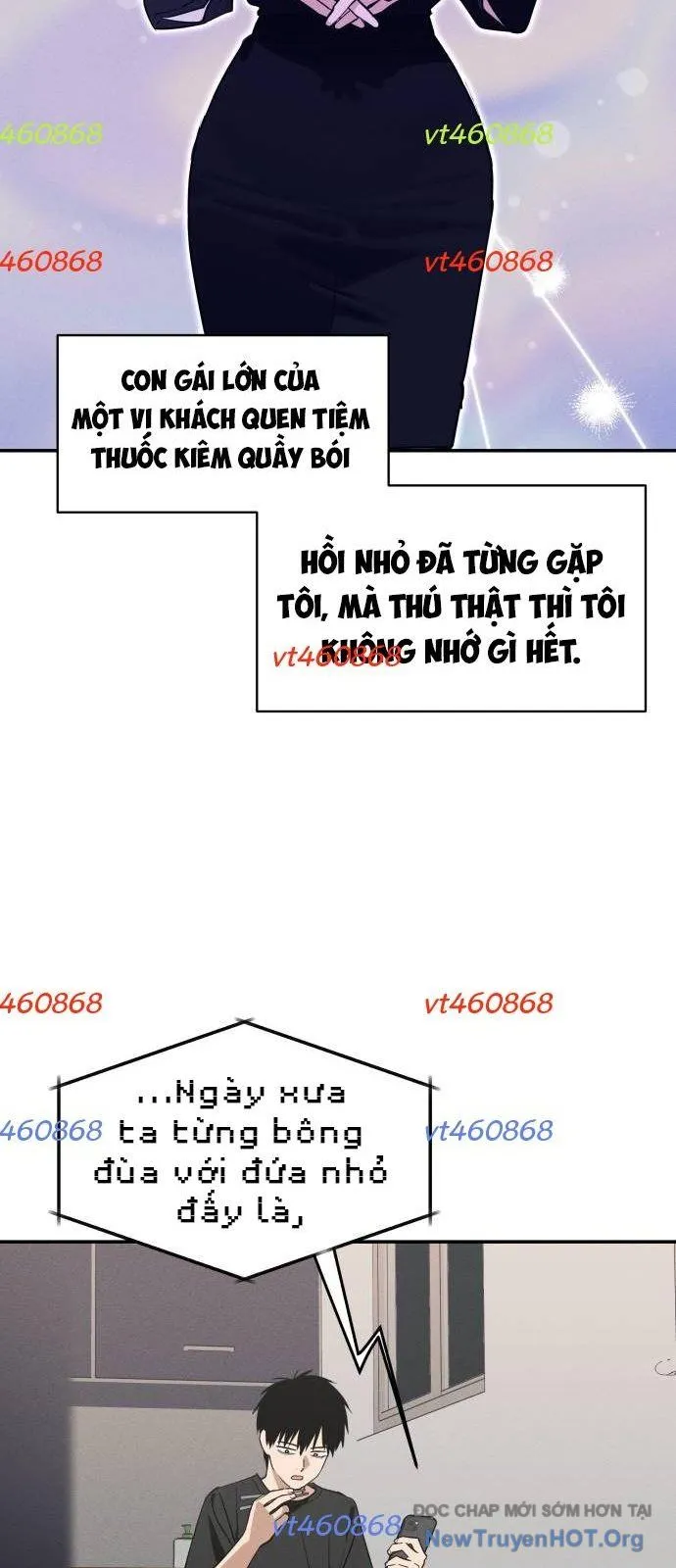 Trang 44