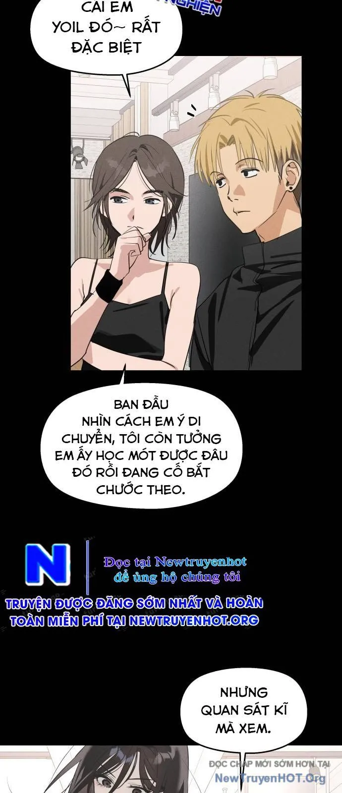 Trang 59