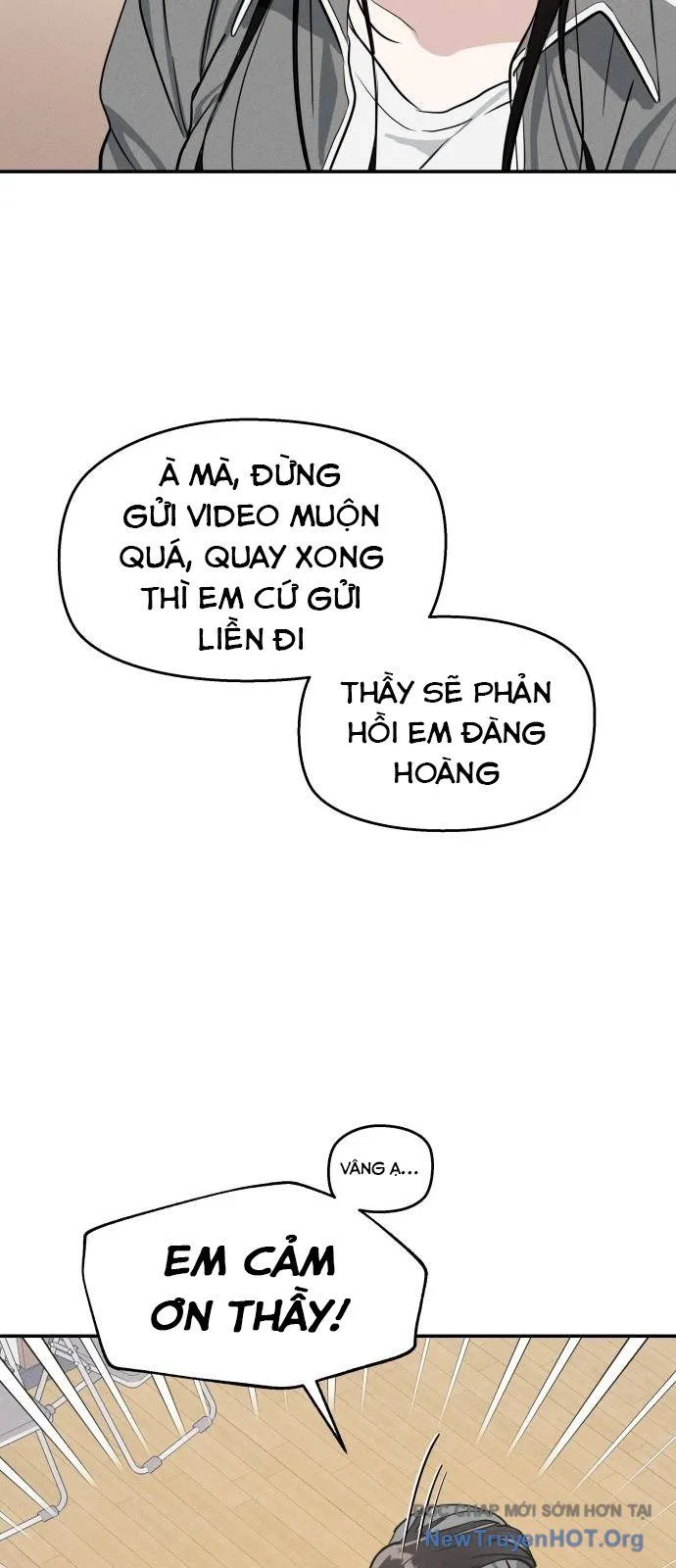 Trang 65