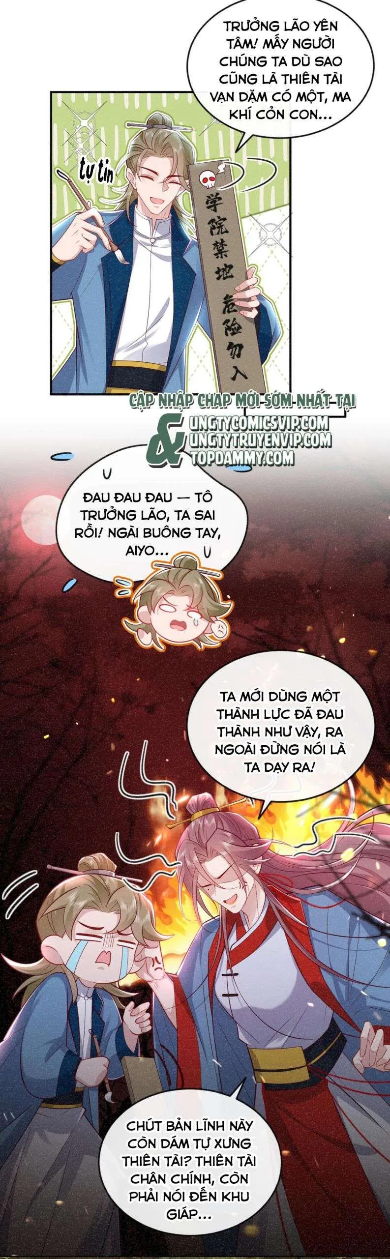 Trang 13