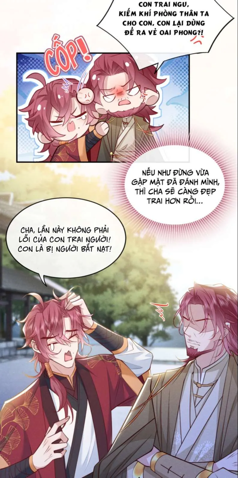 Trang 11