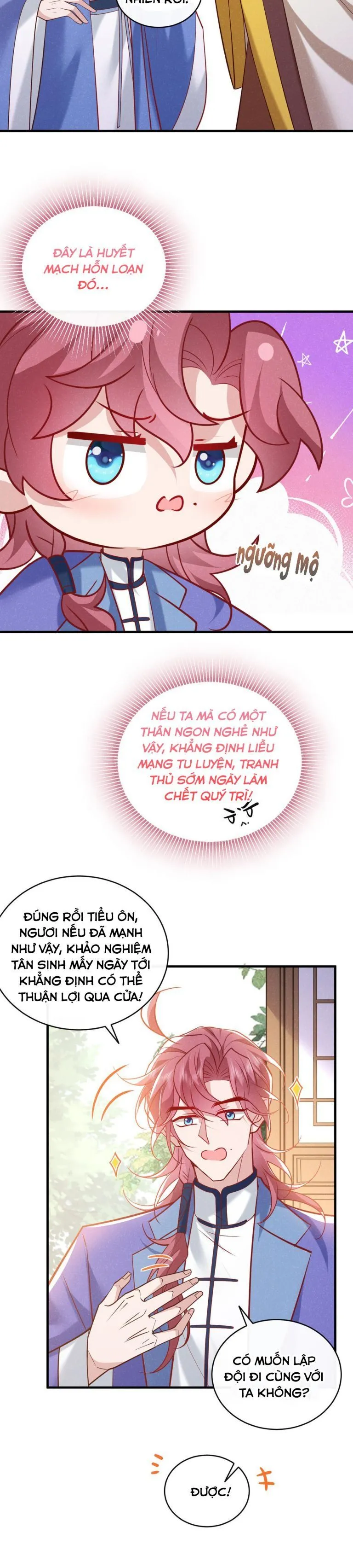 Trang 16