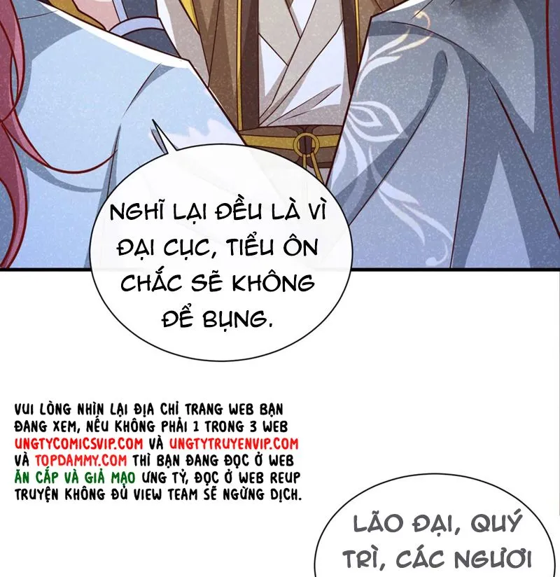 Trang 39