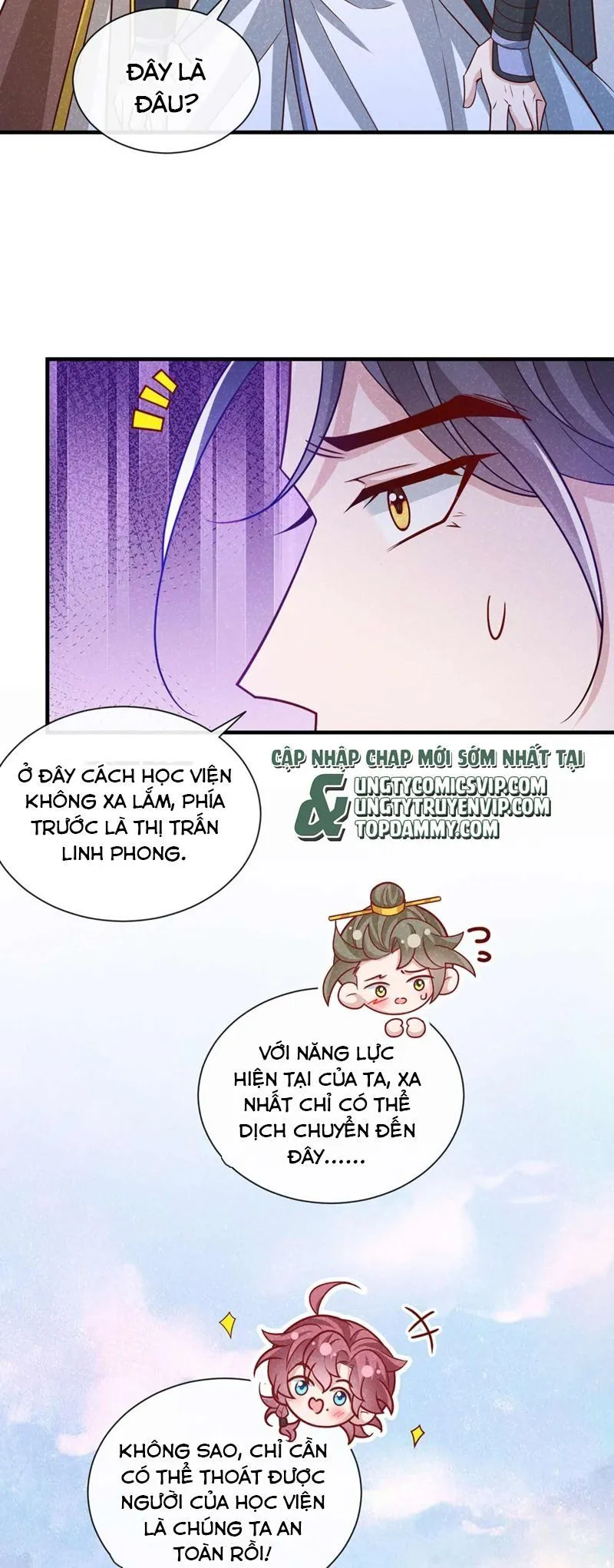 Trang 19