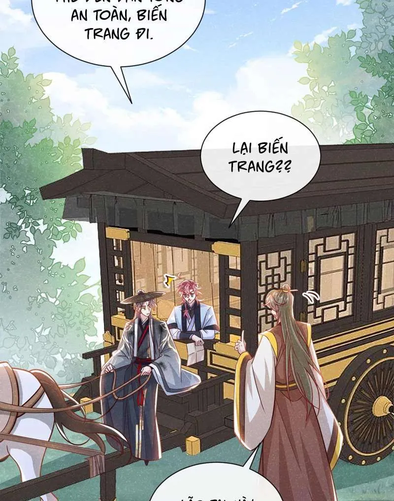 Trang 31