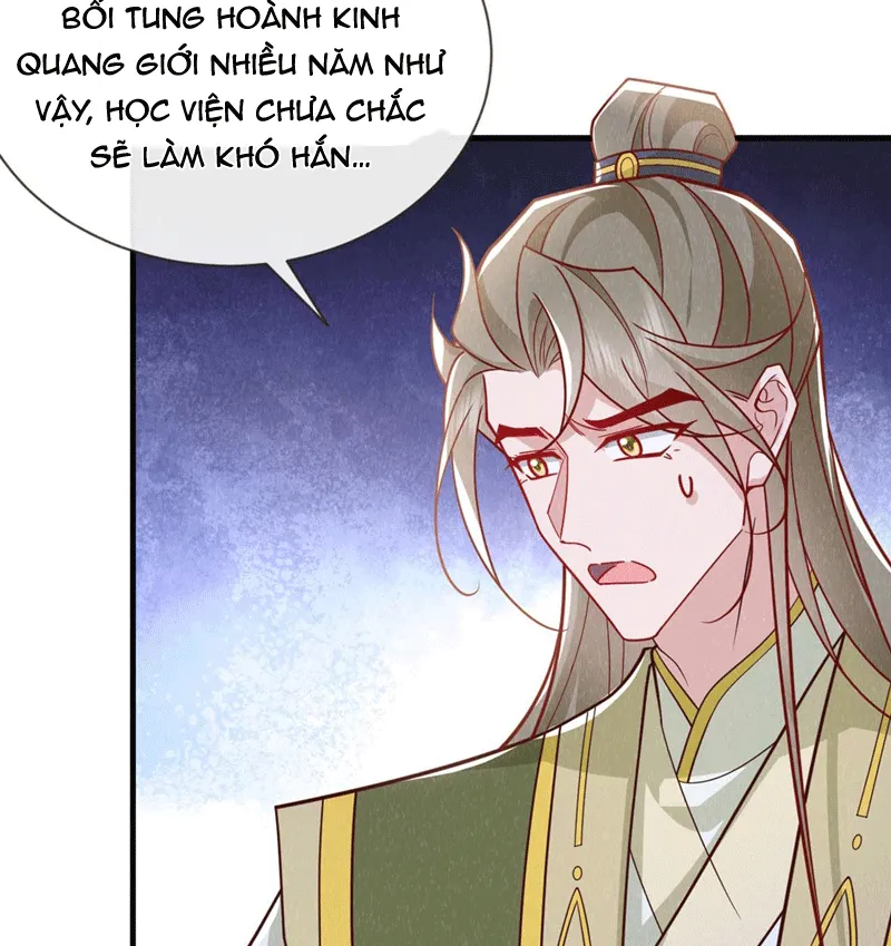 Trang 58