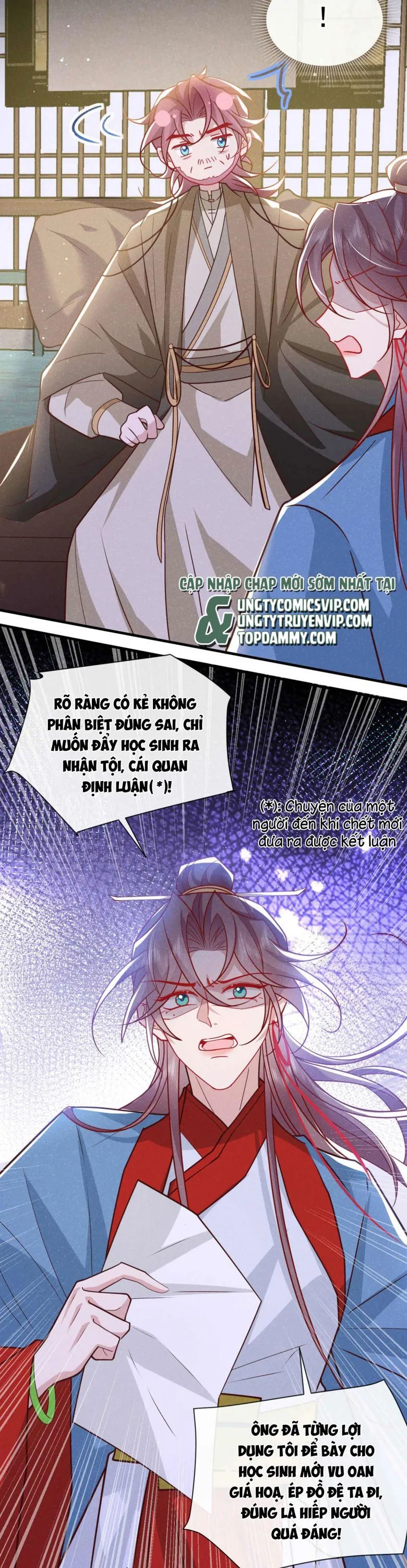 Trang 10