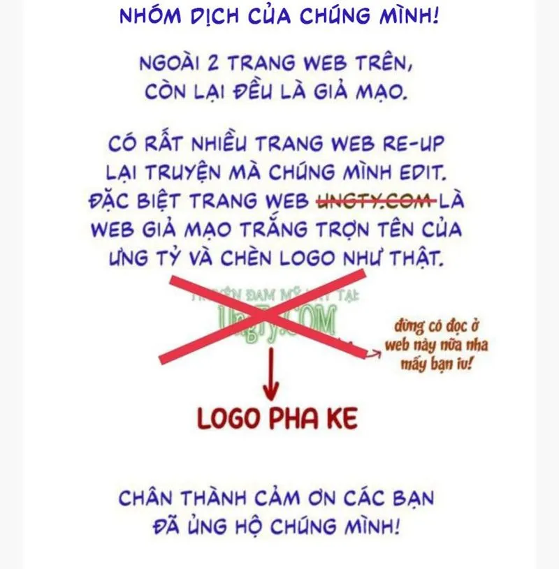 Trang 77
