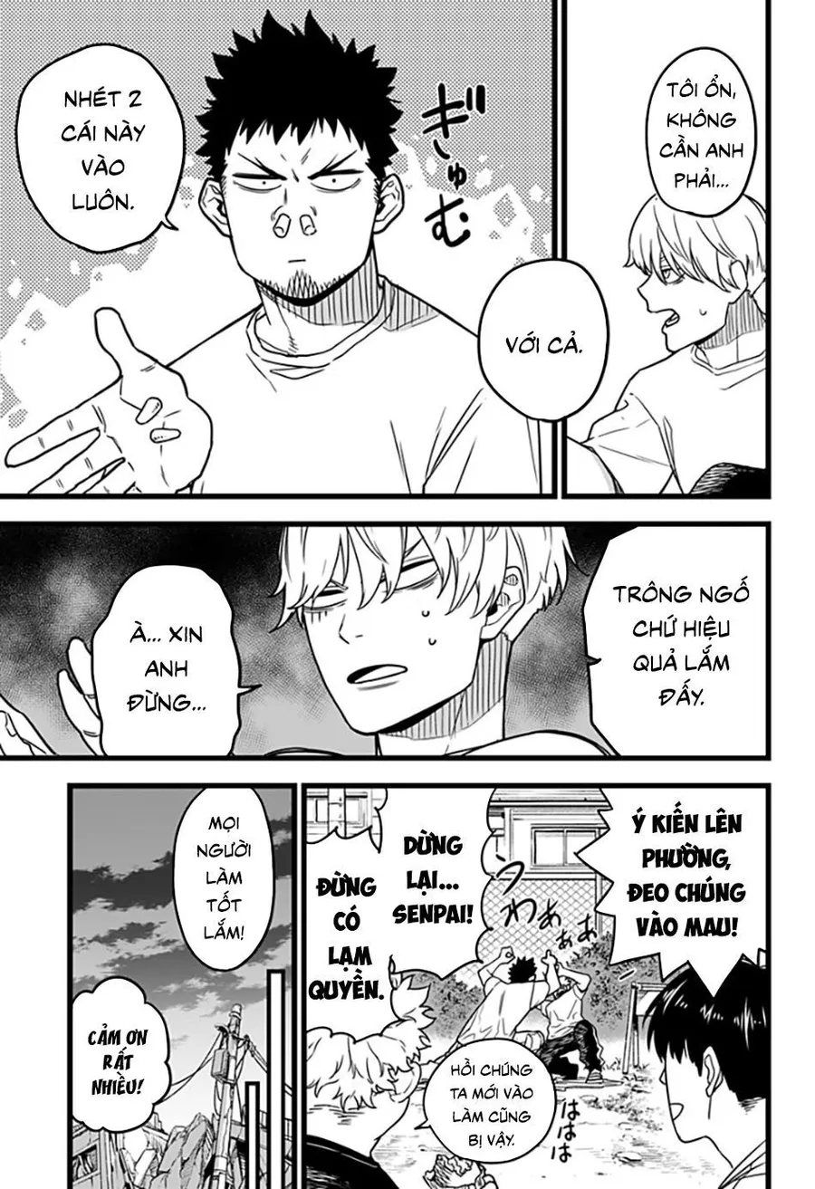 Trang 22