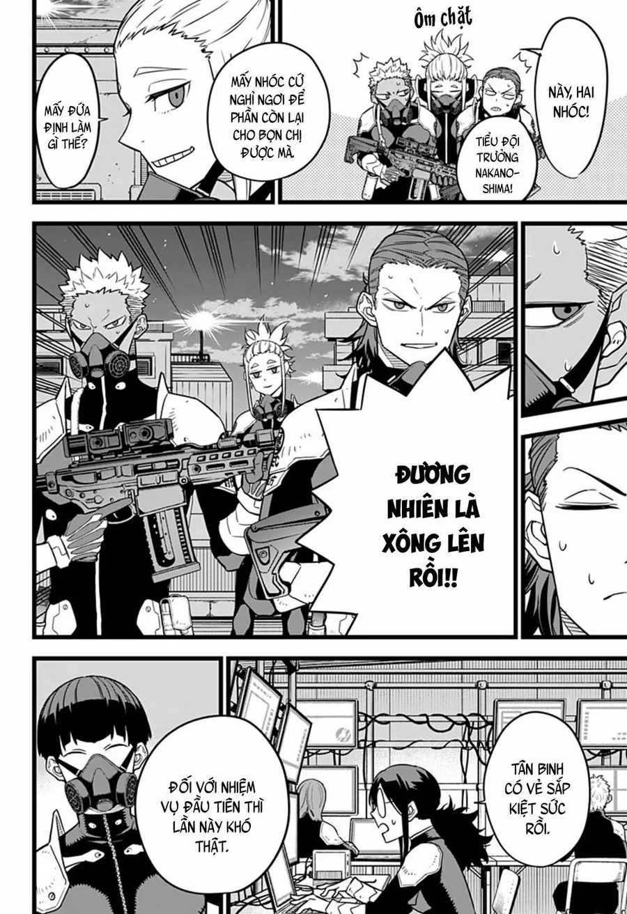 Trang 17