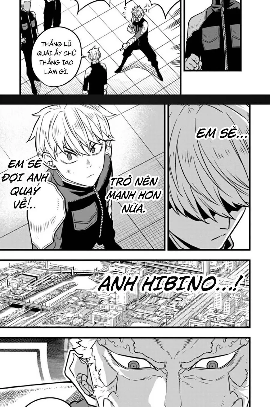 Trang 10