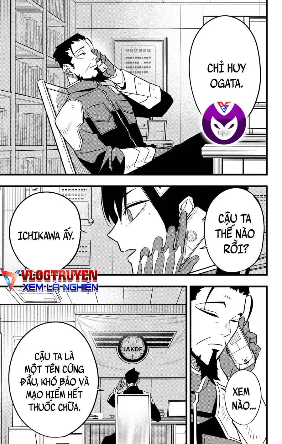 Trang 18