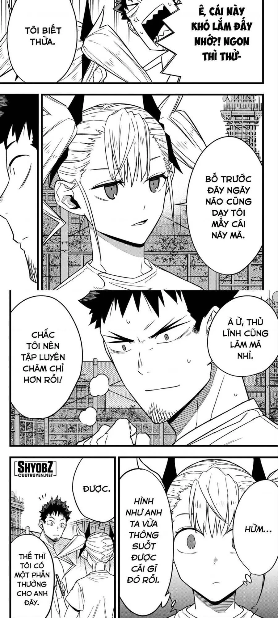 Trang 4