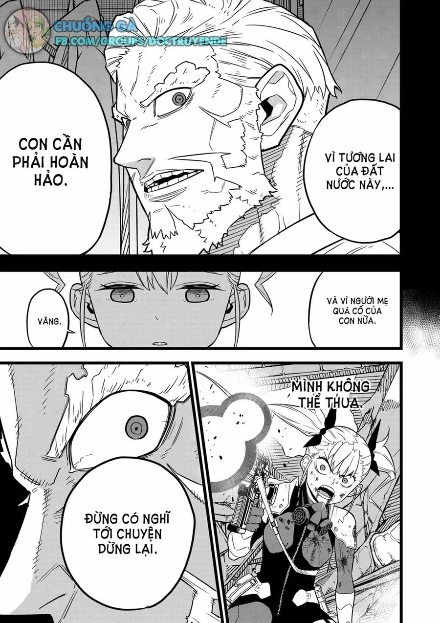 Trang 14