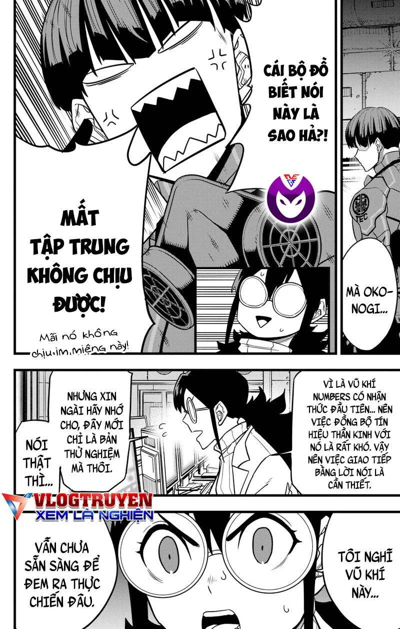 Trang 5