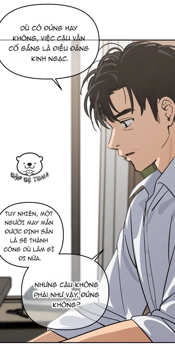 Trang 92