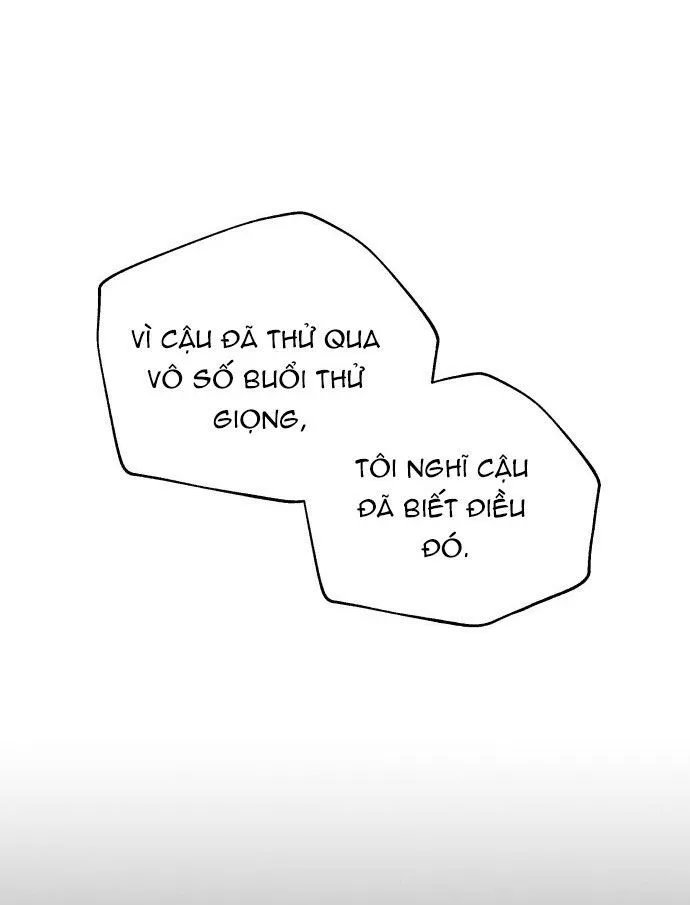 Trang 94