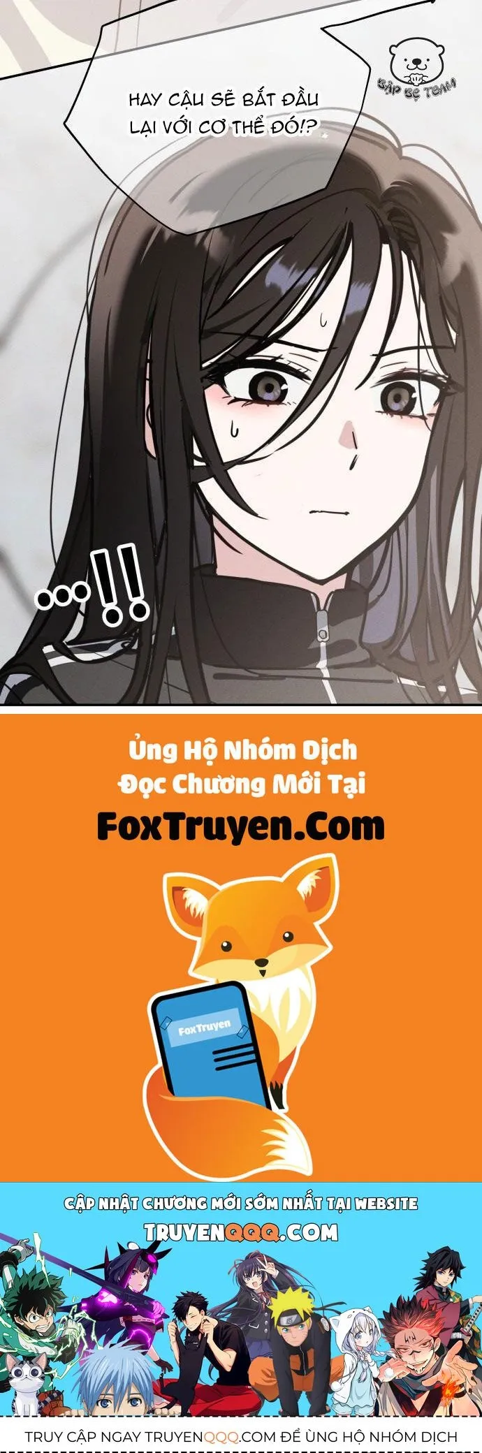Trang 100