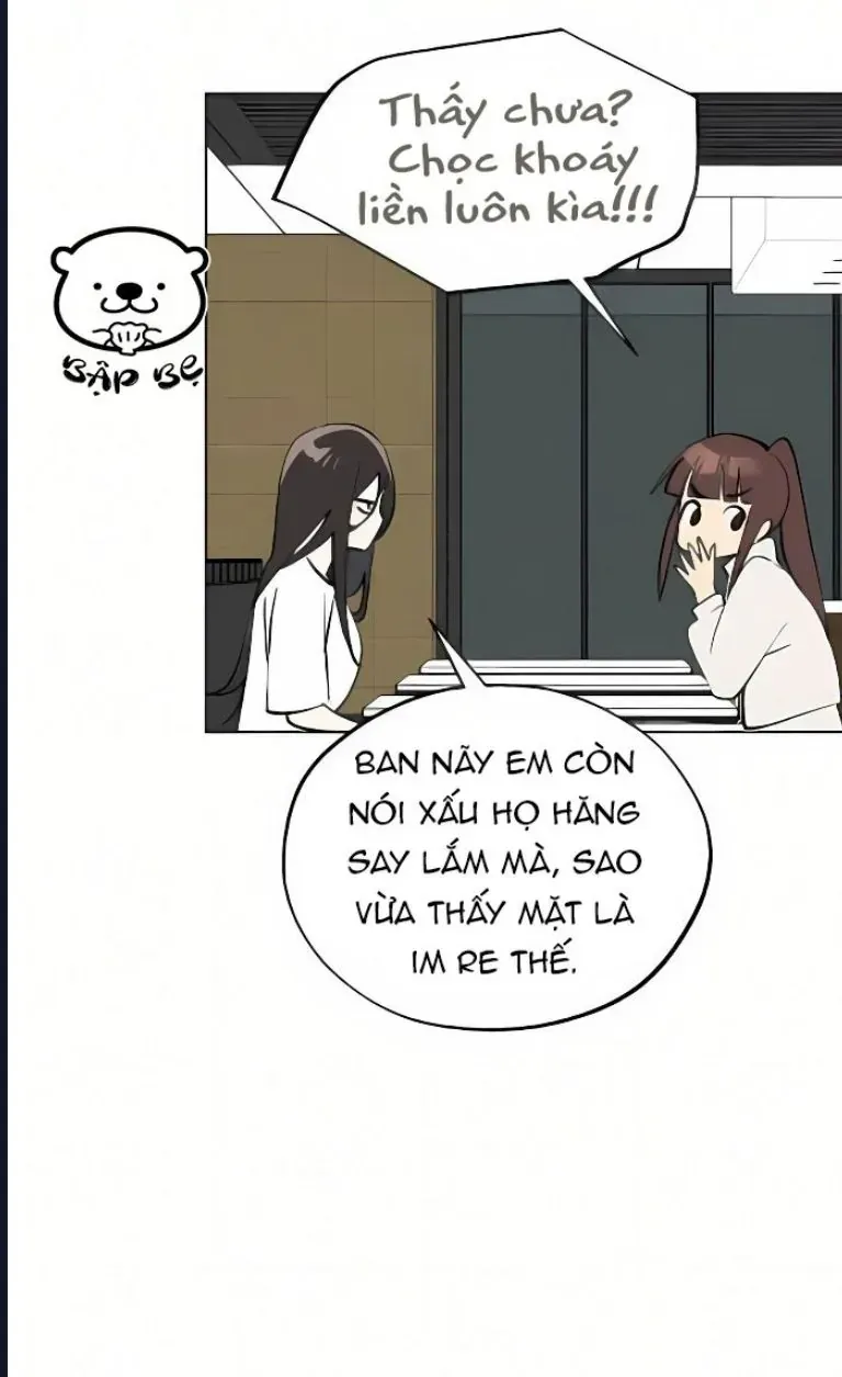 Trang 65