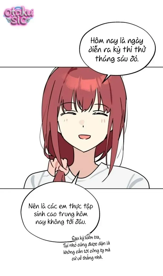 Trang 78