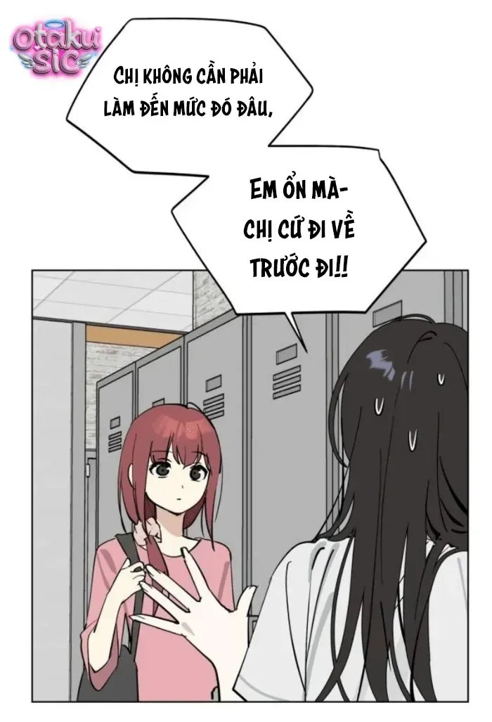 Trang 65