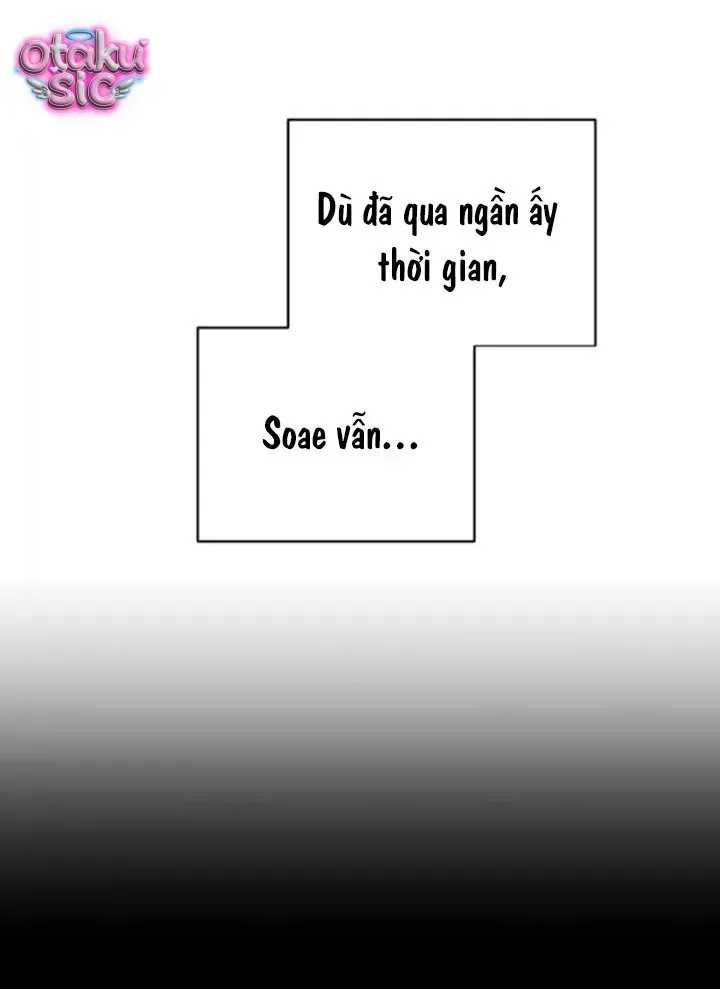 Trang 99