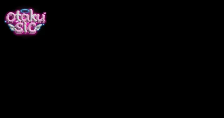 Trang 109