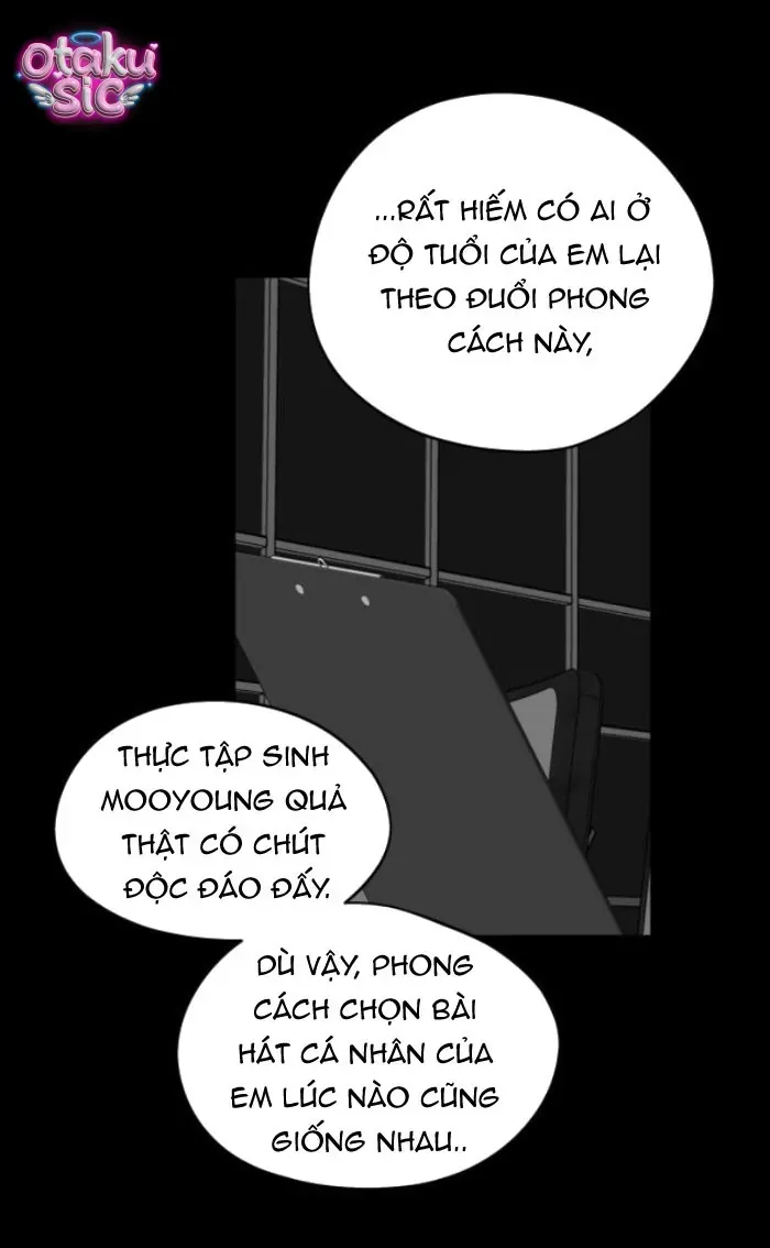 Trang 69