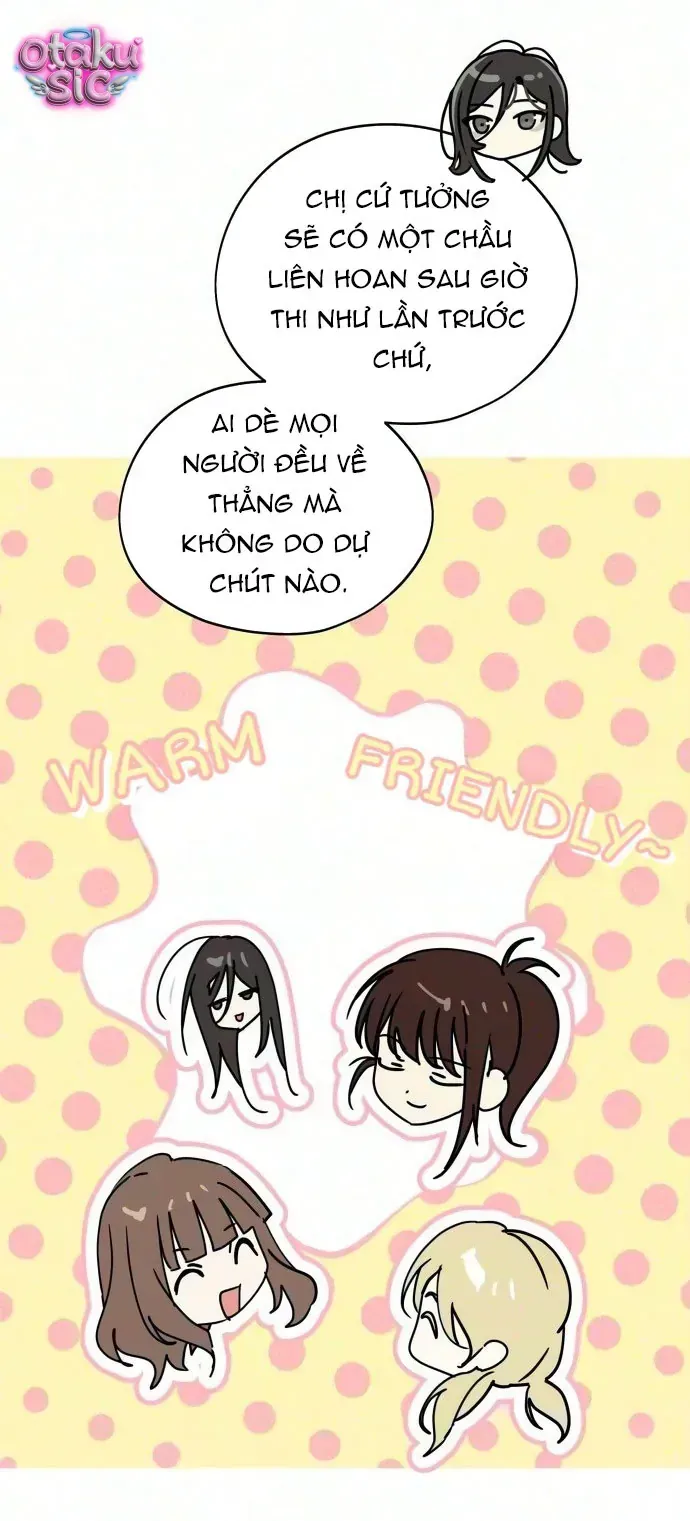 Trang 74