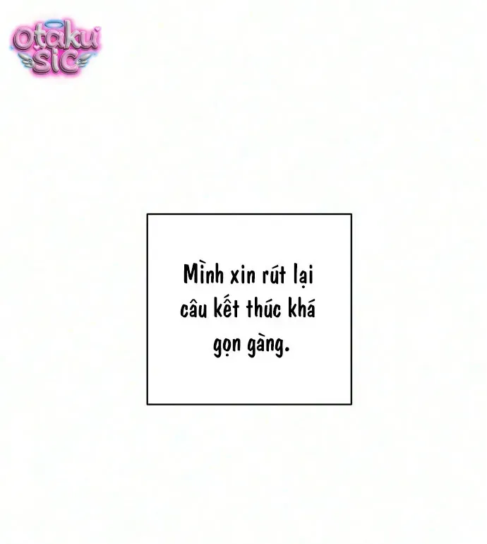 Trang 100