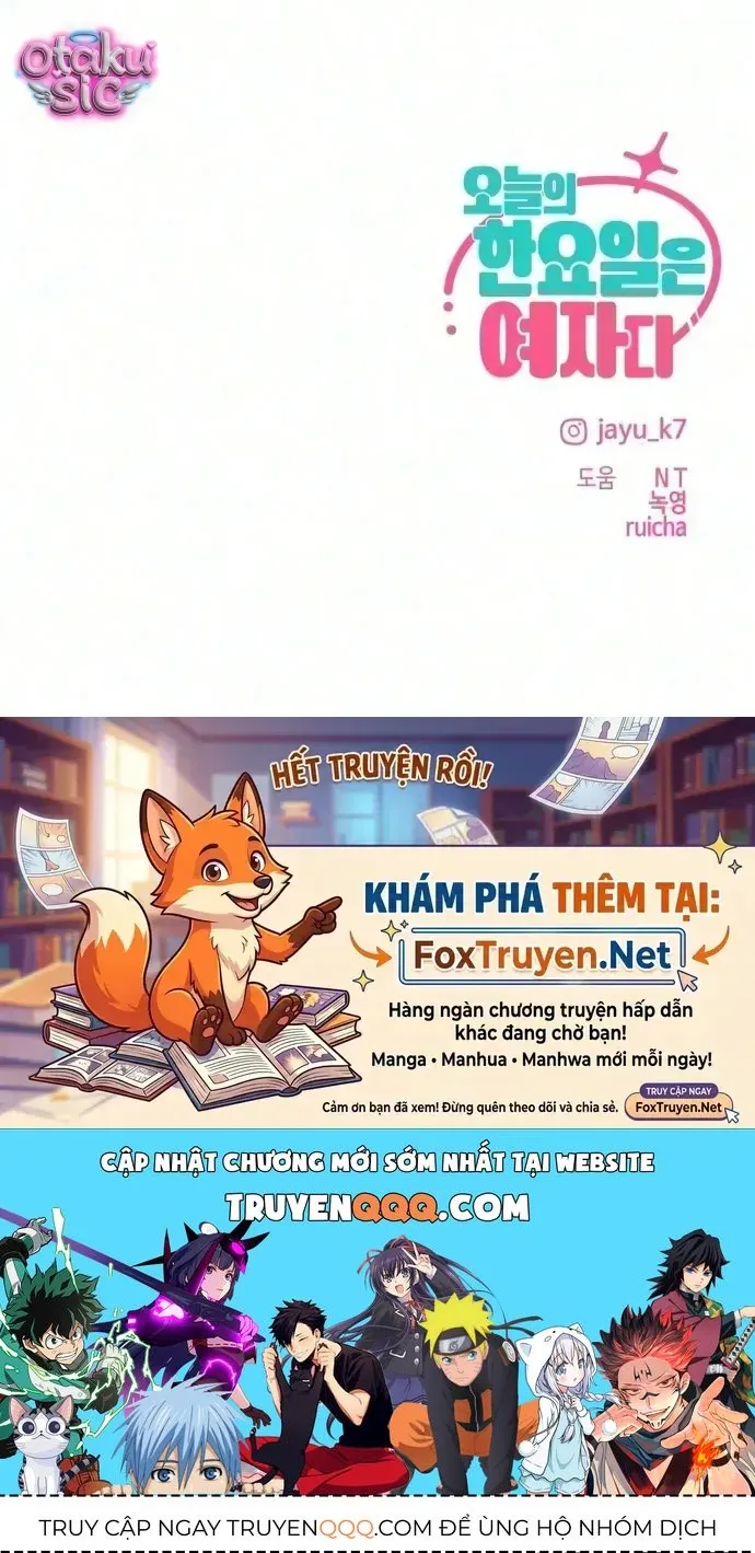 Trang 101