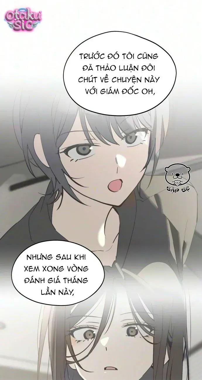 Trang 77