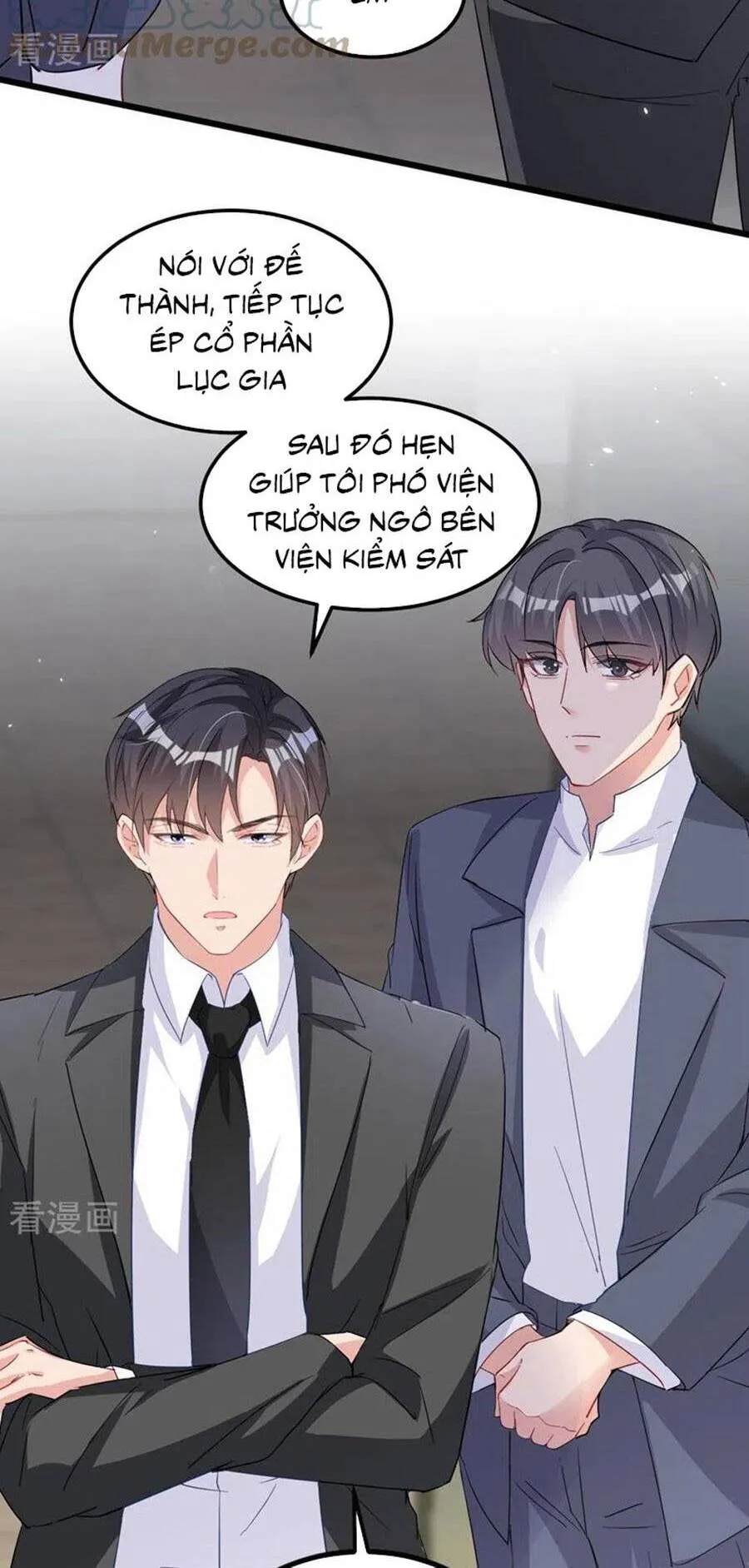 Trang 15