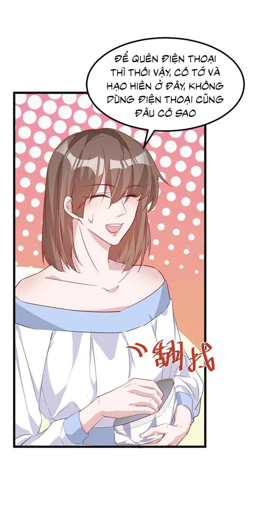 Trang 26