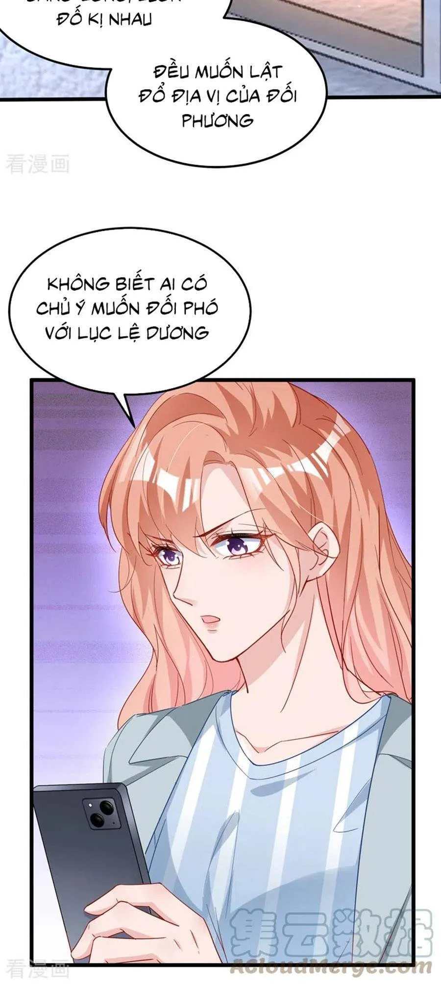 Trang 24