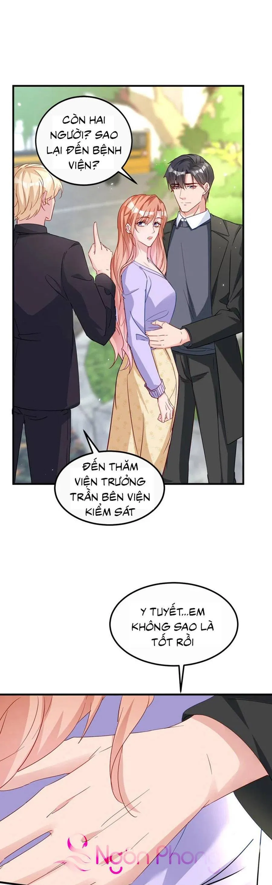 Trang 26