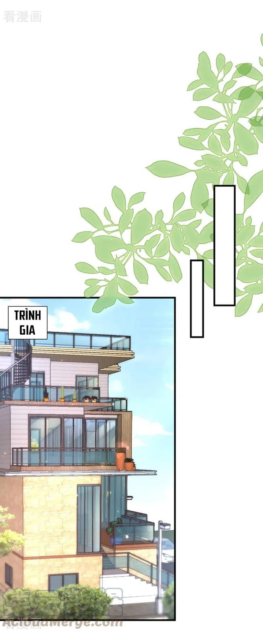 Trang 27