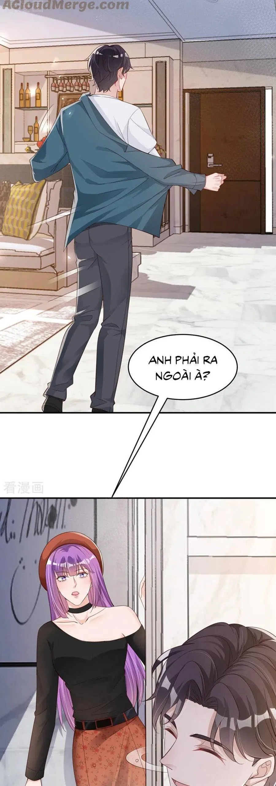 Trang 20