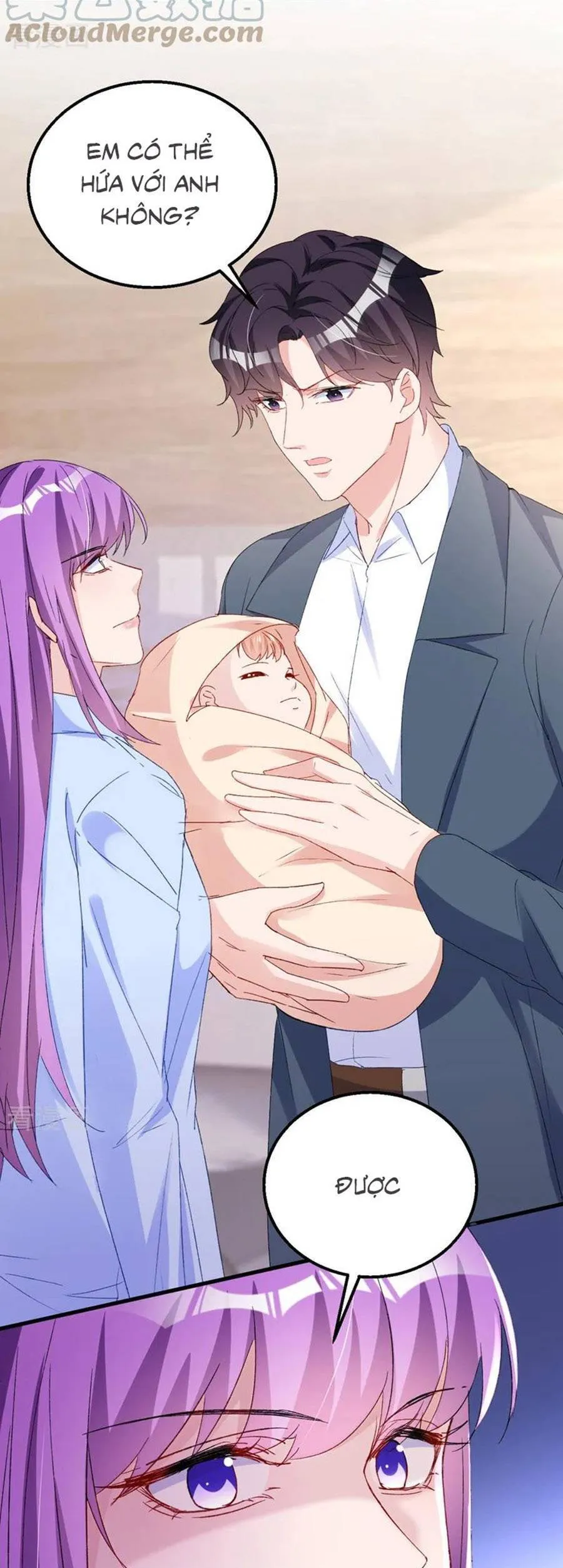 Trang 14