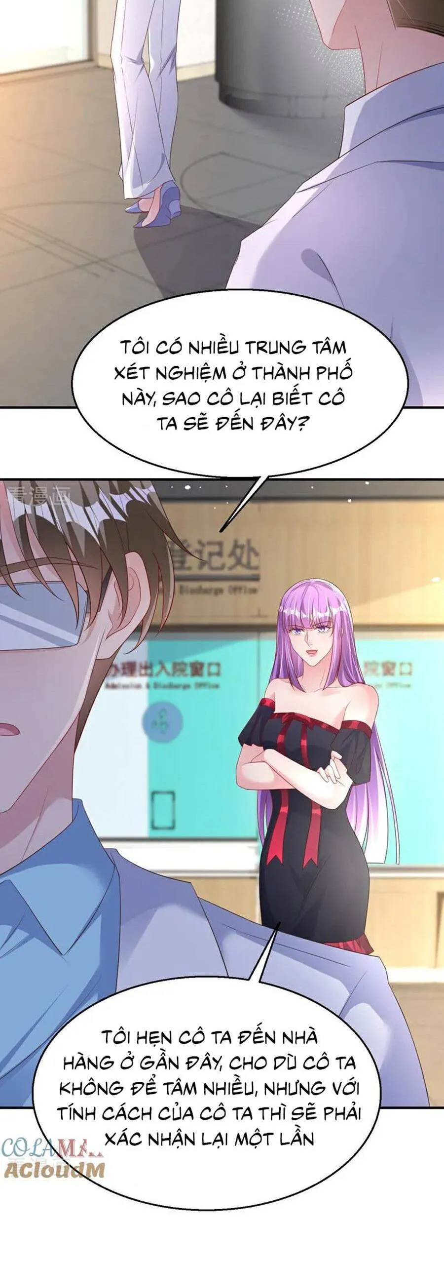 Trang 9