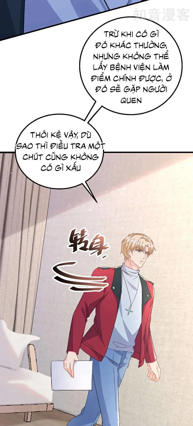 Trang 9