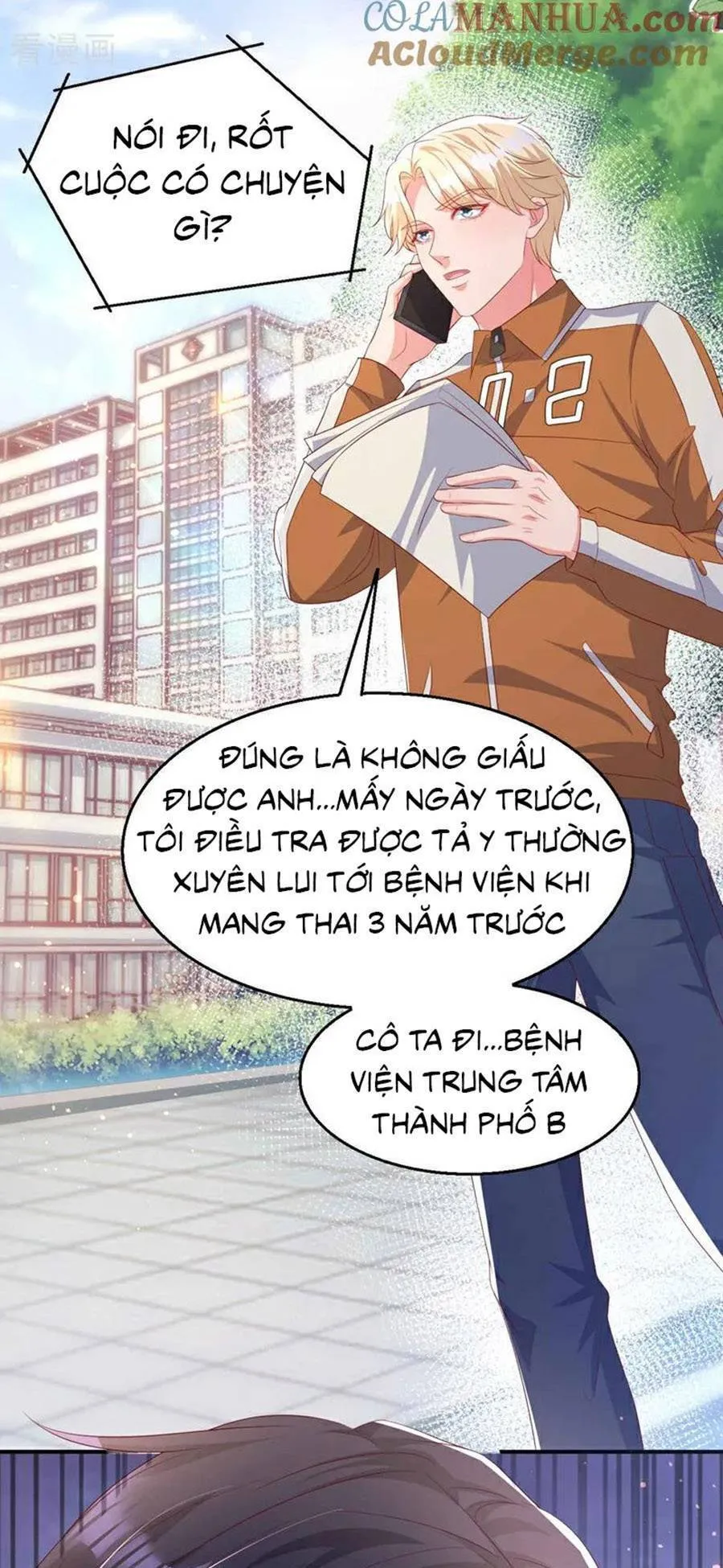Trang 35
